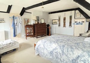 Photo 13- click for photo gallery